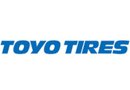 TOYO TIRES